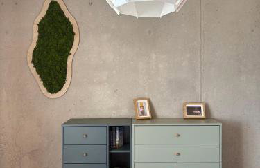 Ferienwohnung Schwarzwaldgrün - Foto 10