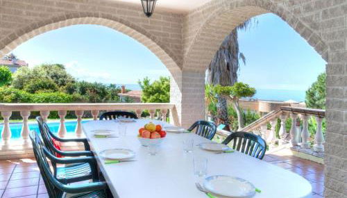 Villa Macedonia by Interhome - Foto 4