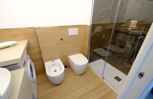 Perla Blu by PortofinoVacanze - Foto 2