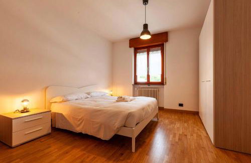 Attico in Centro a Belluno - Marmolada - Foto 2