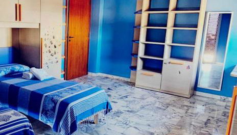 La Stazione - Foto 4