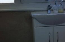 Cozy 2-Bedroom Apartment in Central London - Foto 27