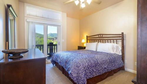 Lakeside Escape 1 BR with Resort Amenities - Foto 4