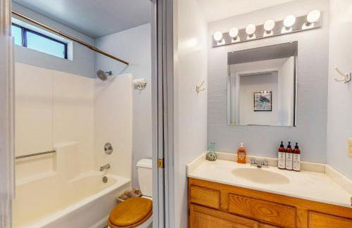 The Bobcat House - Foto 21