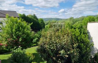 moselquartier terlinden- Apartment - Foto 25