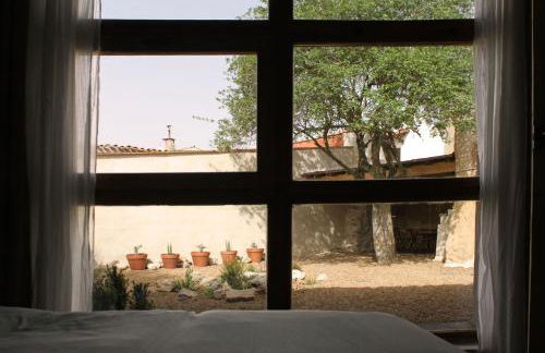 La Real Urueña - Foto 12