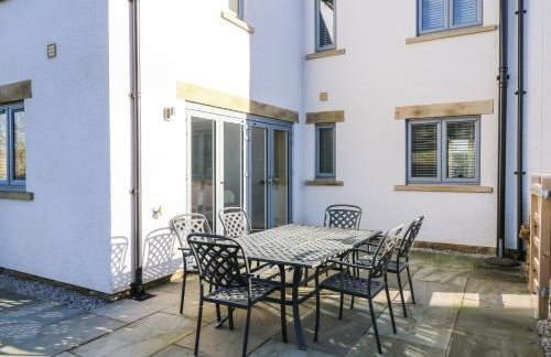 No 8 Cairn Cottage - Photo 33