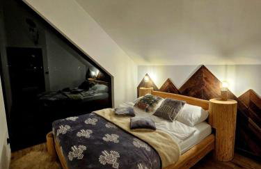 Stodoły na wzgórzu - Foto 67