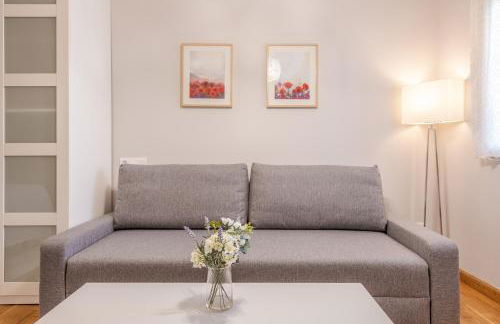 Senderos de la Alhambra - Foto 49