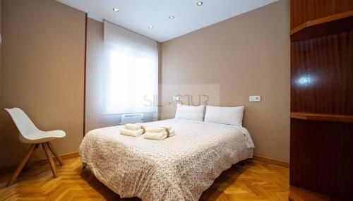 Antoxana By Silastur - Foto 5