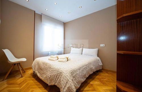 Antoxana By Silastur - Foto 5