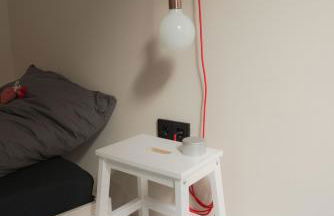 Gästehaus Vanille & Chocolat - Foto 26