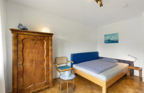 Ferienwohnung Rosita - Foto 3