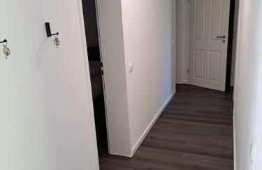 Nei Stich 19a Wohnung 3 - Photo 15