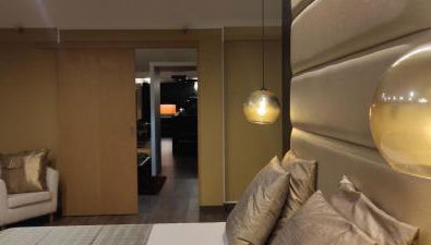 Pico Blue Ocean - Sea House - Photo 4