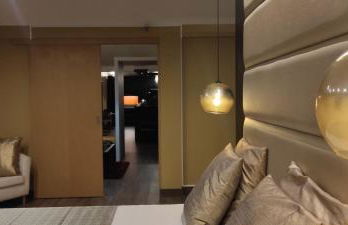 Pico Blue Ocean - Sea House - Photo 4