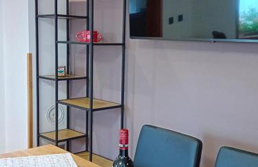 Apartment Ivan & Iva - Foto 19