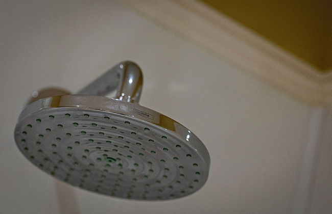 Serviced Apartments Macclesfield - Photo 38