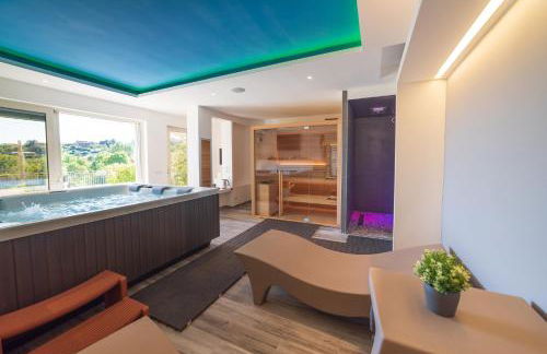 Razione K Appartamenti & SPA - Foto 20