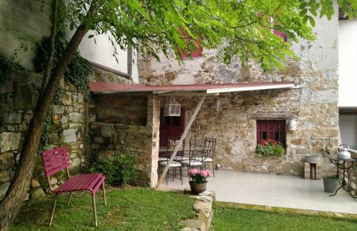 Angie&zii - Photo 52