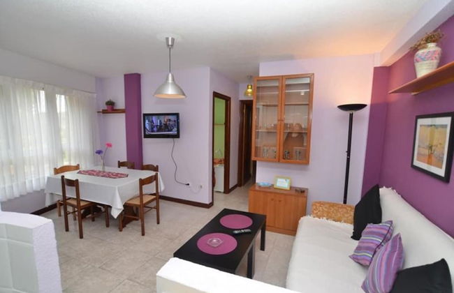 Apartment in Isla, Cantabria 102768 by MO Rentals - Foto 1