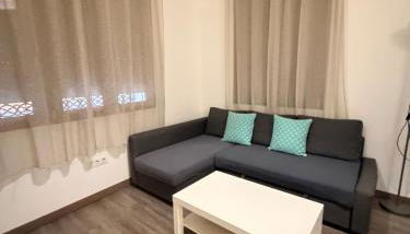 Zerka Sendra - Foto 4