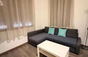 Zerka Sendra - Foto 4