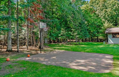 Ritter Cottage #11 - Photo 37