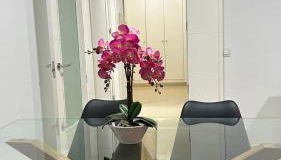 Moderno y céntrico Apartamento de 2 dormitorios en El Puerto de Santa Maria - Foto 2