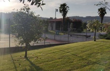 Quinta Lama de Cima - Photo 80