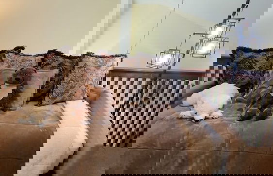 Vail Run Resort - Photo 42