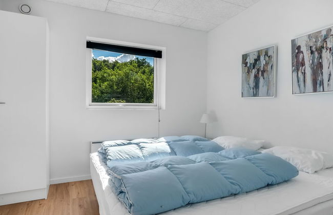 "Eloise" - 50m to the fjord - Foto 18