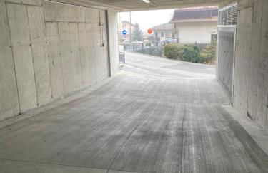 Villa Irma - Foto 37