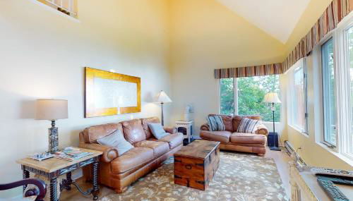 A Sunrise at Seaview - Photo 5