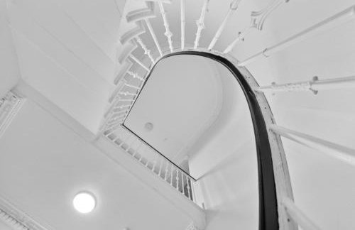 Lochside Apt, D - Foto 12