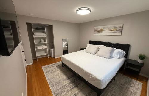 Just like home w Pool & Pool table - Foto 8