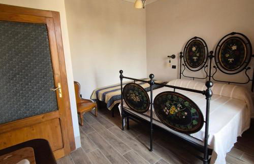 La Rosa Rossa - Foto 18