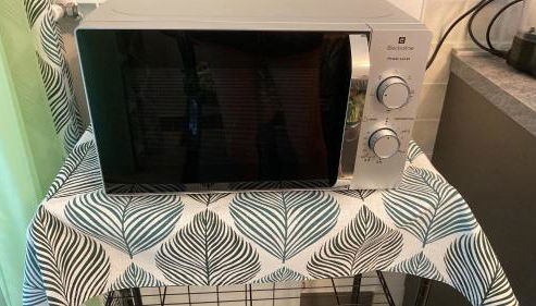 Le Foglie di Lubo - Foto 2