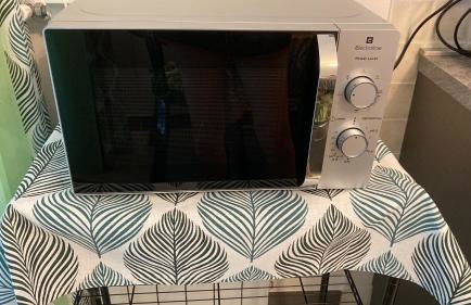 Le Foglie di Lubo - Foto 2