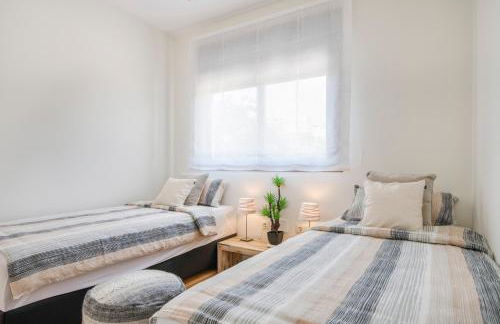 Luxury Apartment Rosita - Photo 31