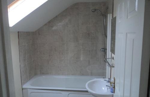 Merlin Cottages - Foto 40