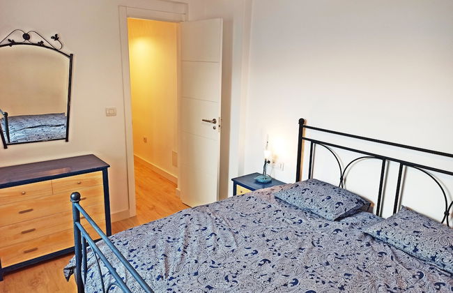 City Loft - Bright and Spaceful Apartment - Foto 3