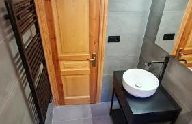 Boí Taüll CALMA DÚPLEX - Foto 21