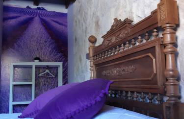 ALMA de la RIBERA - Foto 8