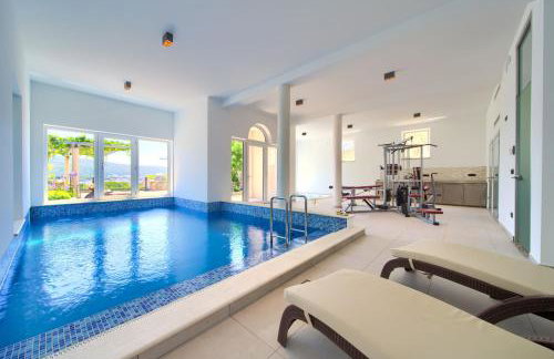 Apartments ROYAL - Foto 64