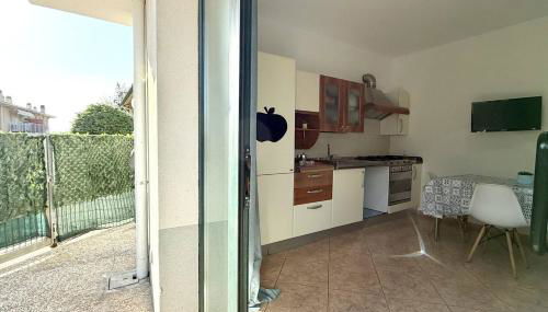 Casa Vacanze Zefiro - Foto 4