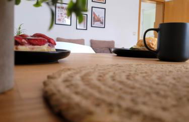 Haus Am Beckerberg im Harz - Foto 11