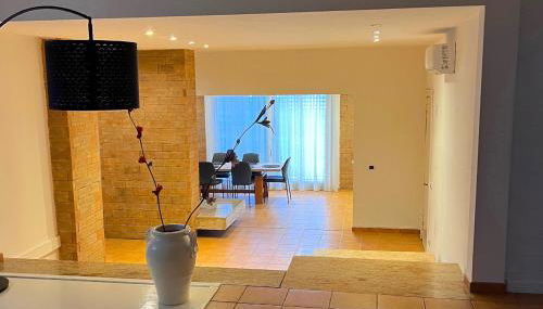 Villa Marlene Casa vacanze in parco privato - Foto 2