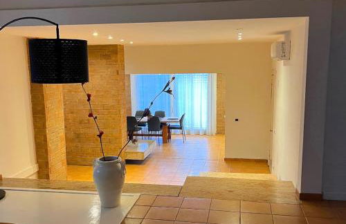 Villa Marlene Casa vacanze in parco privato - Foto 2