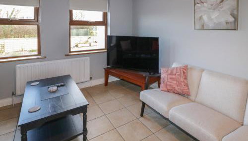 The Garden Cottage - Foto 5